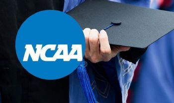 Two GNAC Institutions Earn NCAA Academic Honor