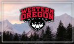 Western Oregon Is NCAA Award Of Excellence Finalist