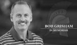 Longtime SMU Athletic Director Bob Grisham Passes Away
