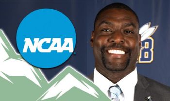 Bazemore Named To DII Membership Committee
