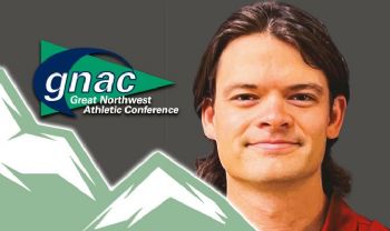 O'Kelly Returns To GNAC As Assistant Commissioner