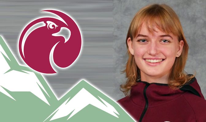 Rekedal is a member of the SPU Varsity Four crew that finished second in the 2022 GNAC Championships and fourth in the 2022 NCAA Division II Women's Rowing Championships.