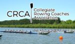 Four GNAC Rowers Named CRCA Pocock All-Americans