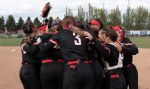 Nighthawks Picked To Soar To Softball Title Repeat