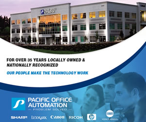 Pacific Office