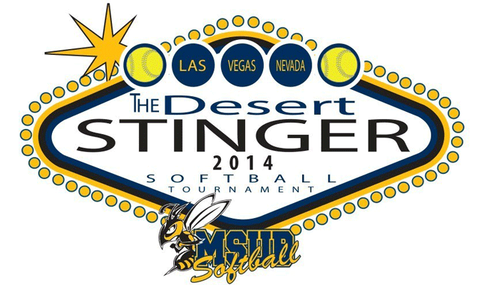 Field For MSUB Stinger Softball Reaches 32