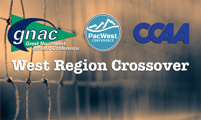 Crossover Tourney Becomes Three Conference Affair In 2016