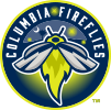 Columbia Fireflies