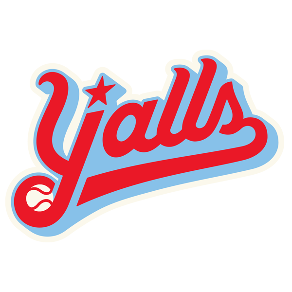 Florence Y'alls logo
