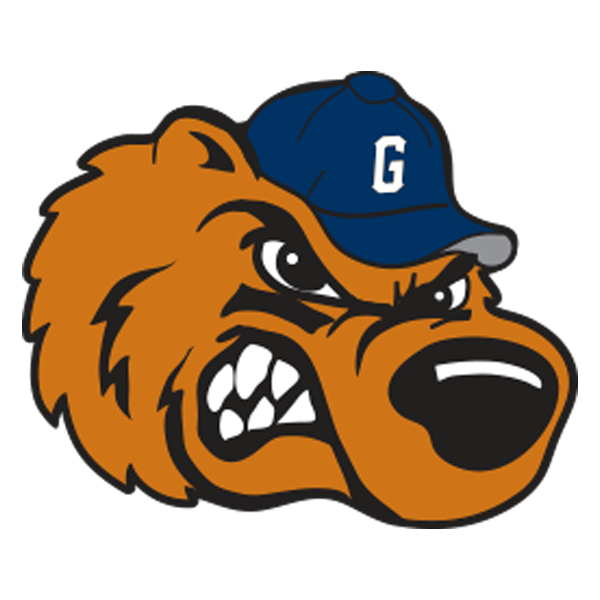 Gateway Grizzlies logo