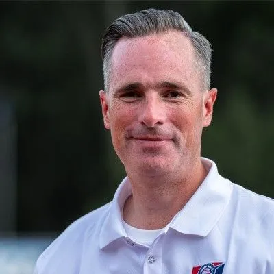 Matt Shepardson