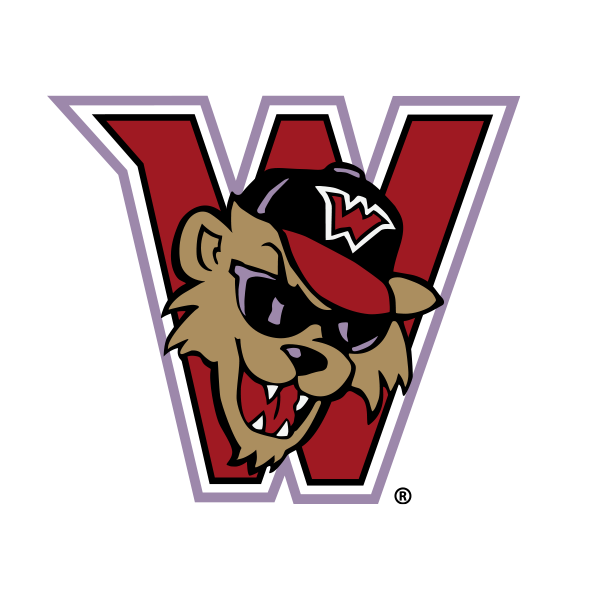 Washington Wild Things logo