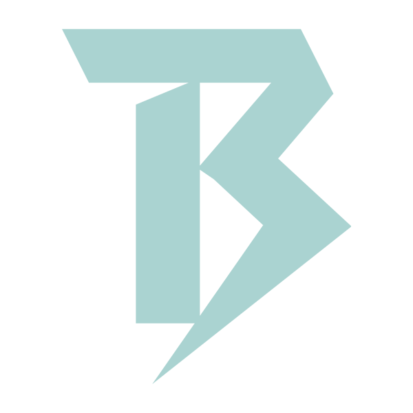 Windy City ThunderBolts logo