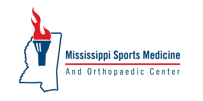 MSMOC