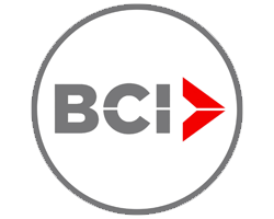 BCI
