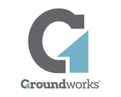 Groundworks