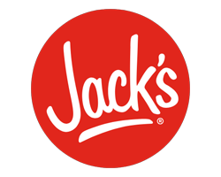 Jacks