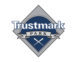 Trustmark Park