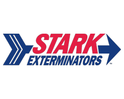 Stark Exterminators