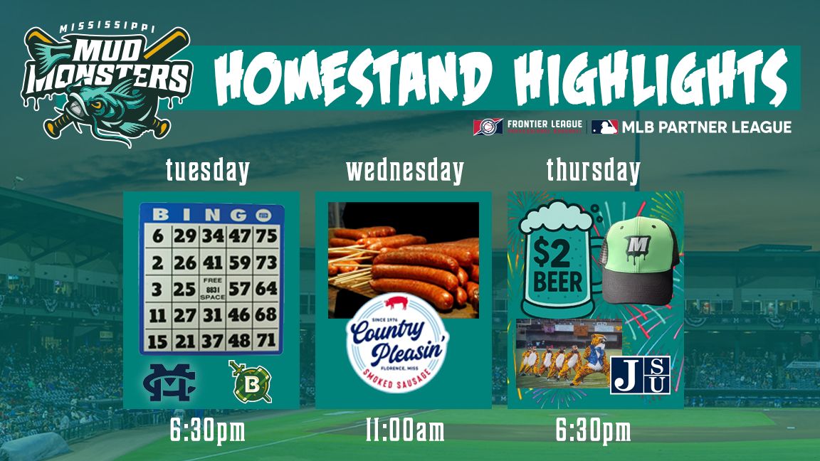 Three Games, One Big Goodbye: Campus Takeovers, a Noon-Day Party, and Fireworks to Close the Season