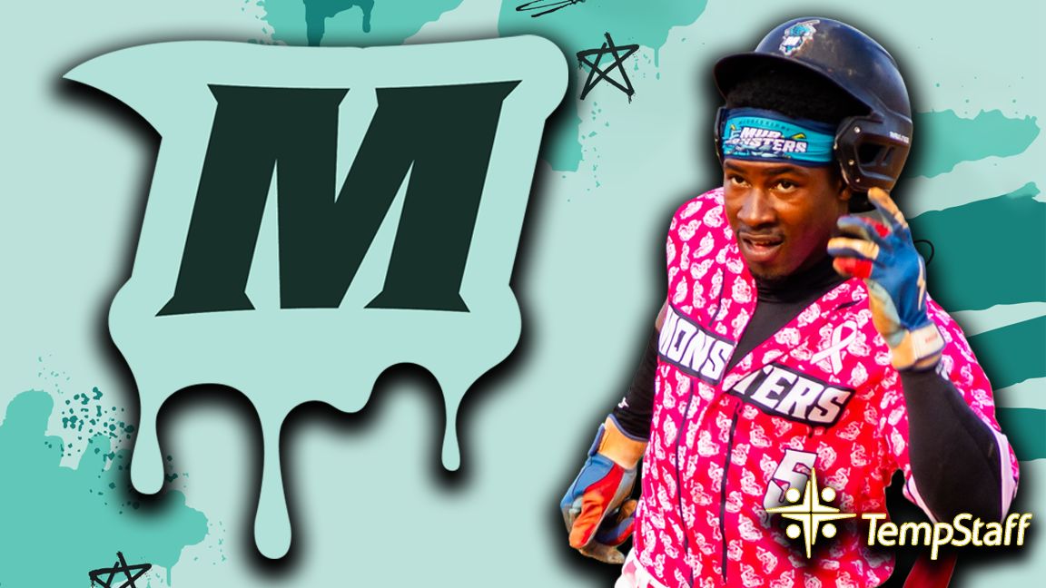 Speed Stays in the Swamp: Mud Monsters Re-Sign Brayland Skinner for 2026