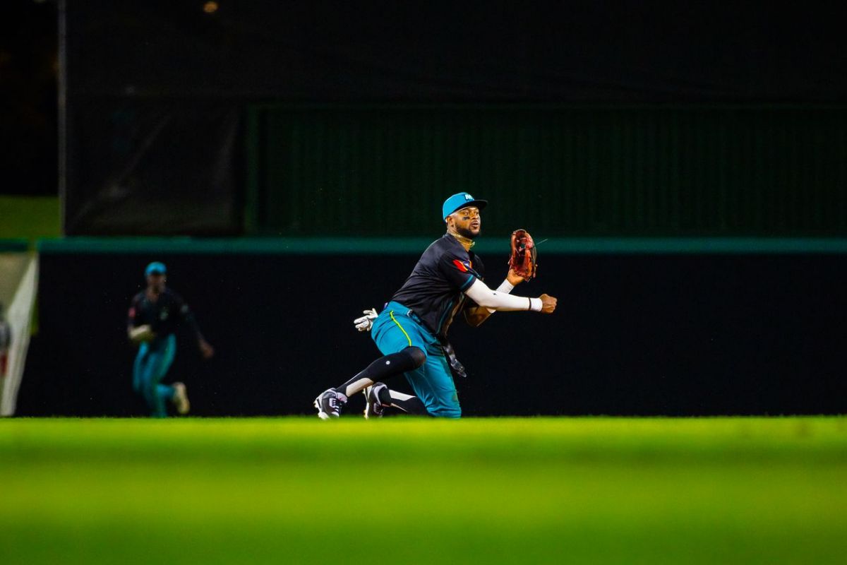 GAME RECAP: Mud Monsters Drop Series to Joliet Despite Fast Start