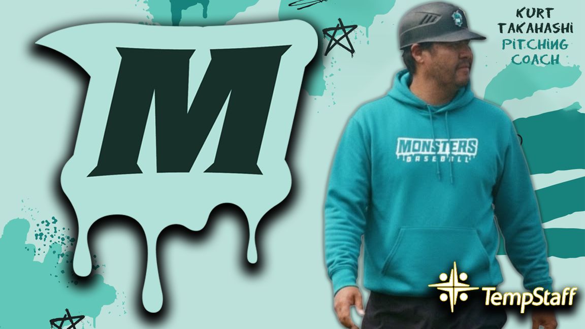 Mud Monsters Announce 2026 Coaching Staff After Winning Expansion Season