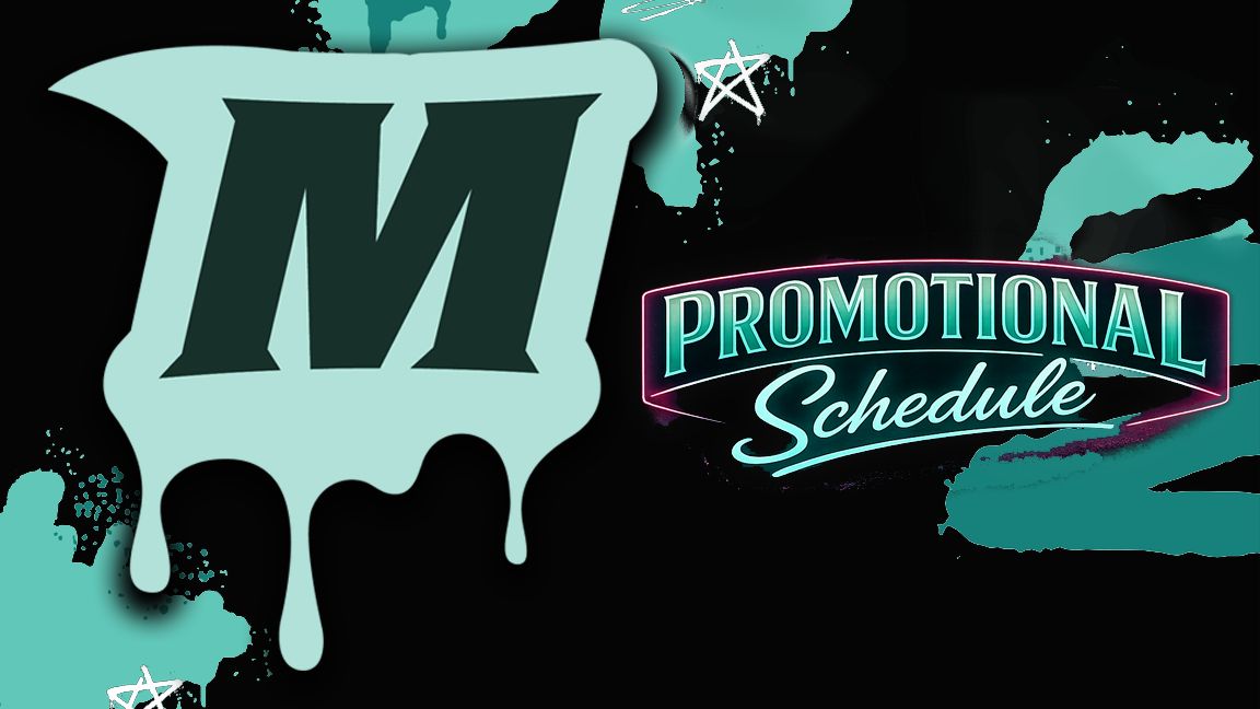 Mississippi Mud Monsters Unleash Unexpectedly Wild 2026 Promotional Schedule