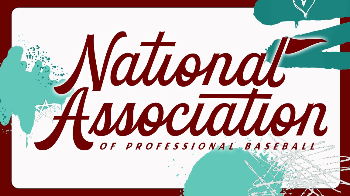 Frontier League Set to Become the National Association of Professional Baseball (NAPB) Beginning in the 2027 Season