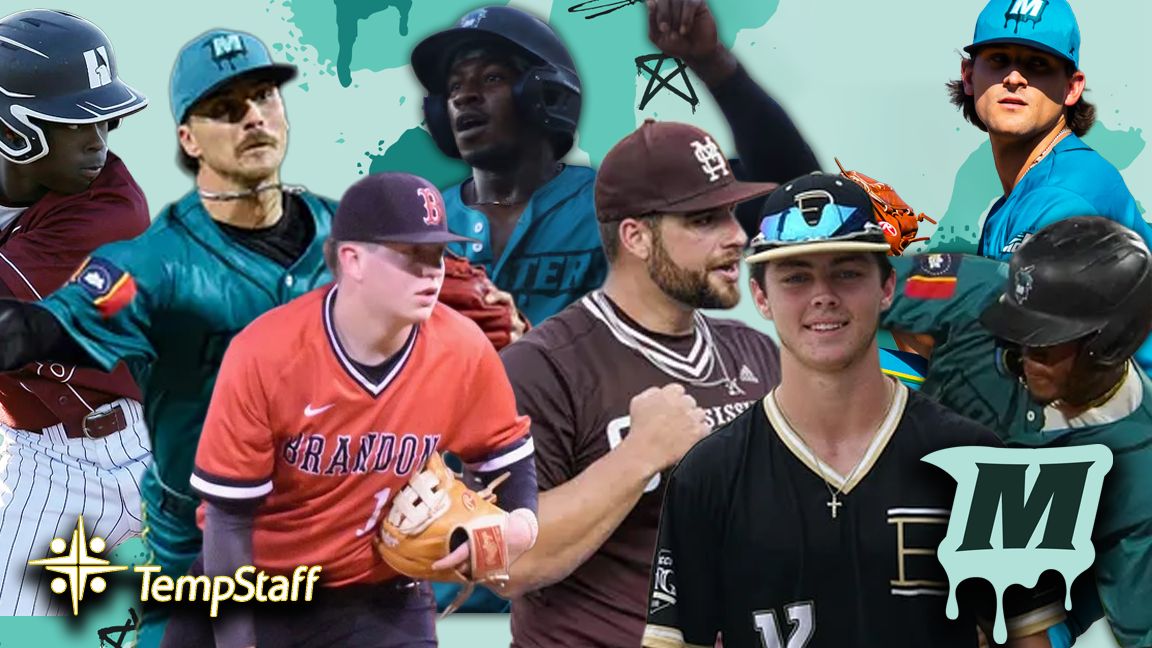 Mississippi Roots: Local Players Highlight 2026 Mud Monsters 