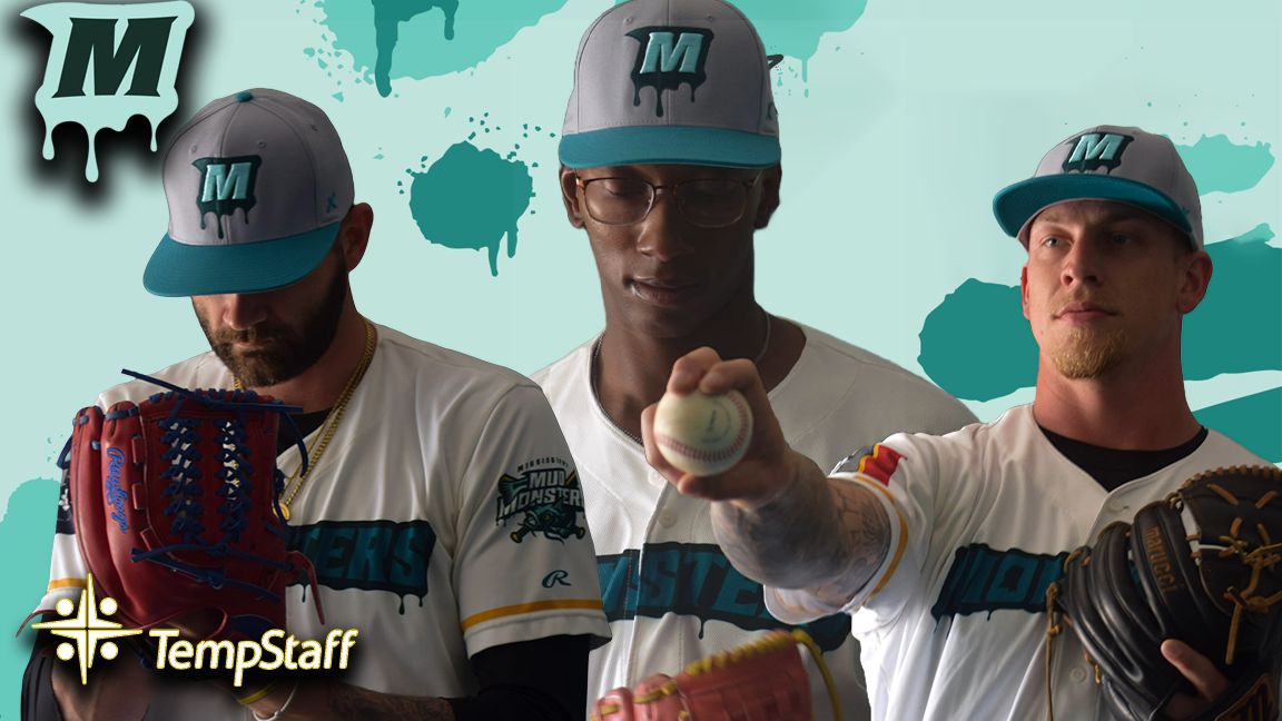 Mound Monsters: Preview of 2026 Mud Monsters Pitching