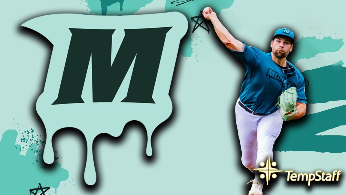 Tempstaff Transaction: Preston Johnson’s Next Chapter Begins as a Member of the Minnesota Twins