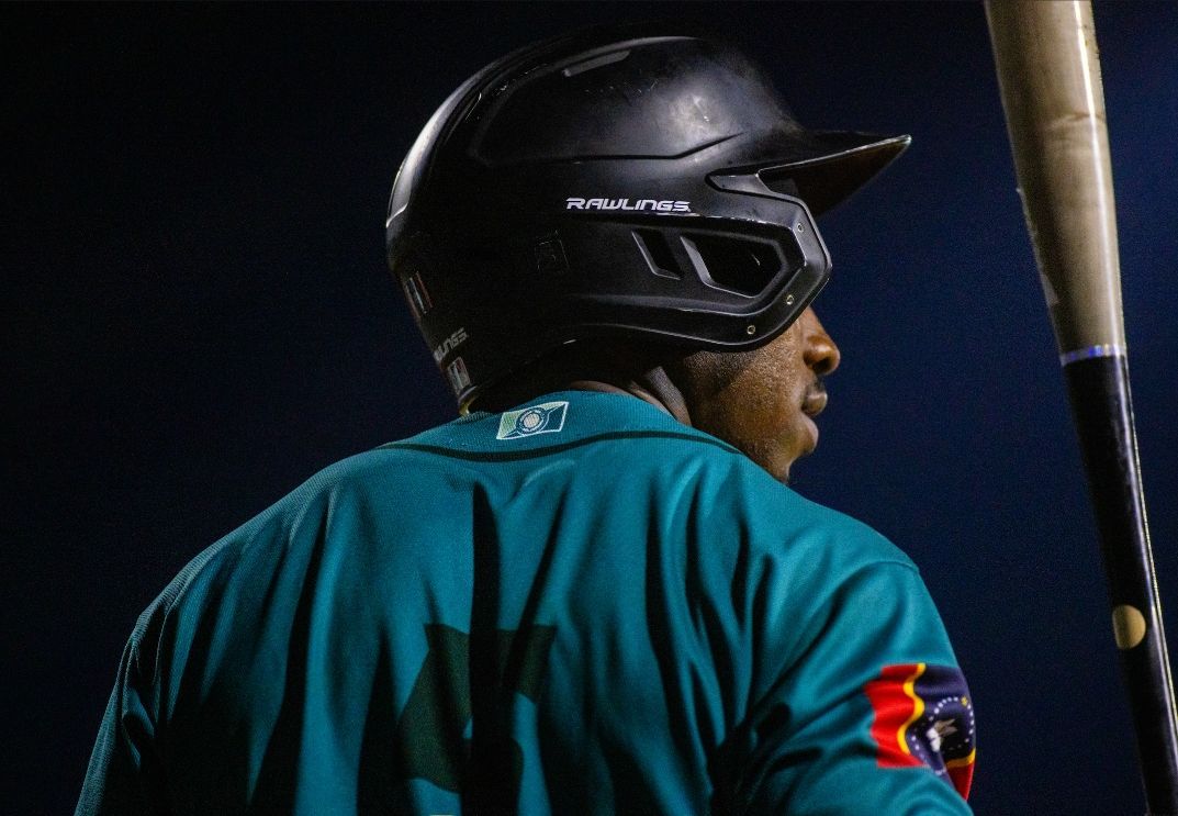 Sixth Lead Change Proves Final as Six-Run Eighth Sinks Mud Monsters 