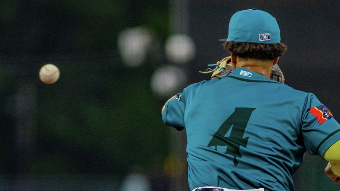  ThunderBolts Silence Mud Monsters Bats in Series Finale