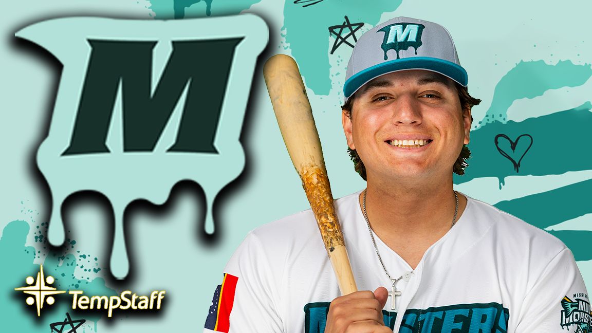 Tempstaff Transaction: IF Jake Zitella Activated off IL 