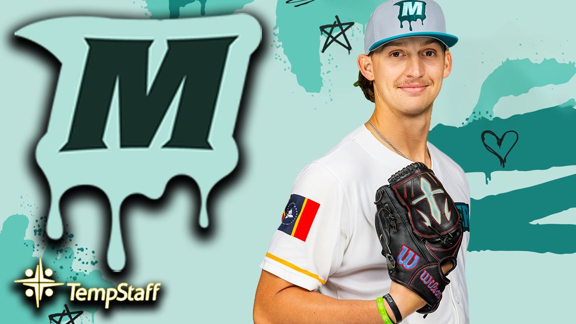 Tempstaff Transaction: LHP Gage Bihm Activated Off Injured List