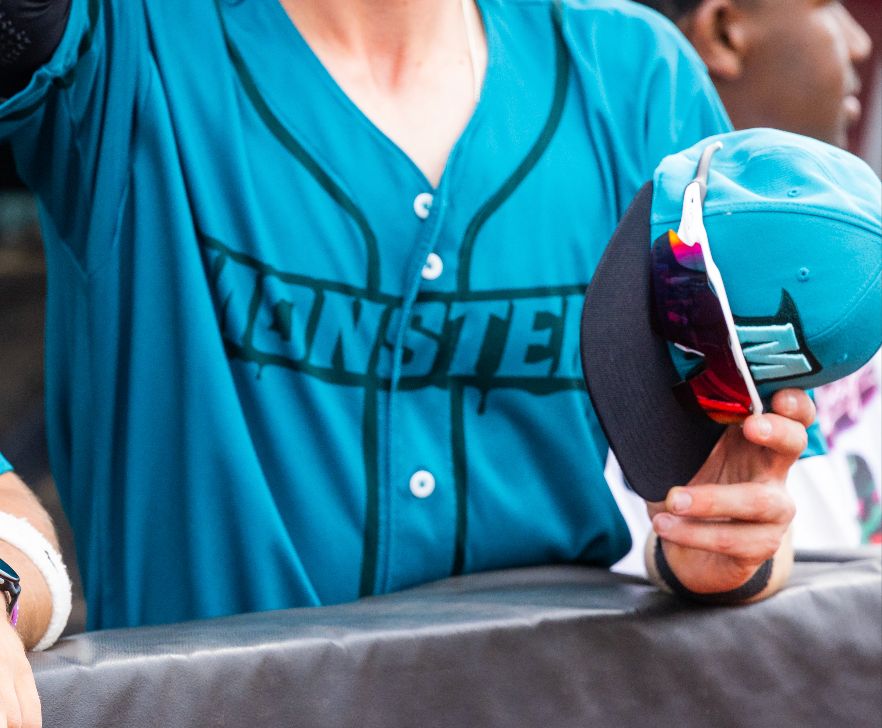 Offense Finds Success Late, Boomers Complete Sweep of Mississippi 