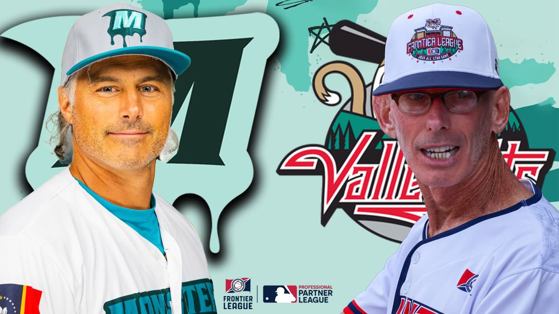 From Gary to Pearl, the Story Keeps Moving