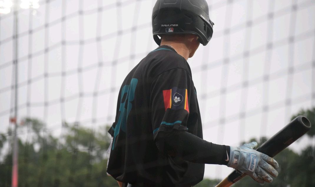 Mississippi Held to One Run in Loss to Tri-City