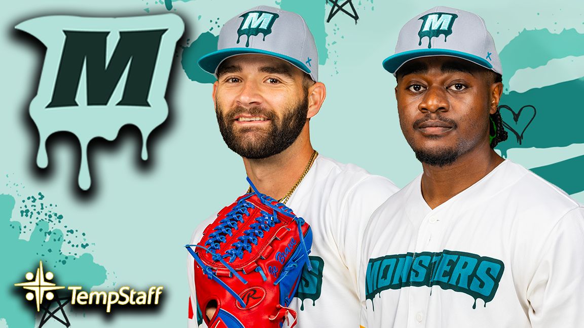 Tempstaff Transaction: Mud Monsters Reinforce Pitching, Activate Thiels, Sign Elliott 