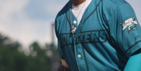 Mud Monsters Rally, Can’t Finish; Gateway Walks Off to Complete Series Sweep