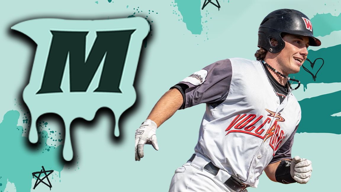 Tempstaff Transaction: Mud Monsters Sign Outfielder Mitzel 