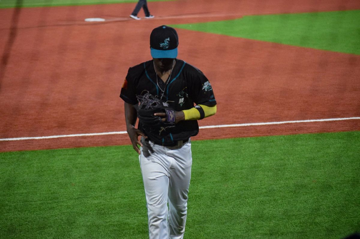 Fritz Homers, Wild Things Rally Late to Claim Series