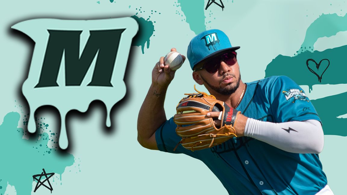 Tempstaff Transaction: De La Rosa Returns from Injured List