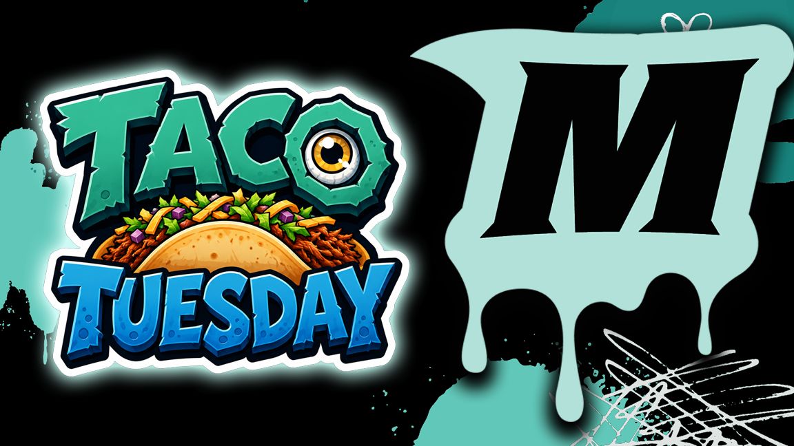 Mud Monsters Add $2 Taco Tuesdays to Remaining 2026 Home Schedule