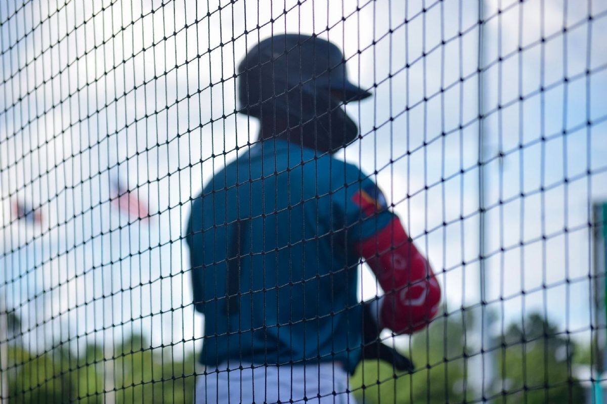 Evansville Wins Back-and-Forth Finale, Takes Series Over Mud Monsters