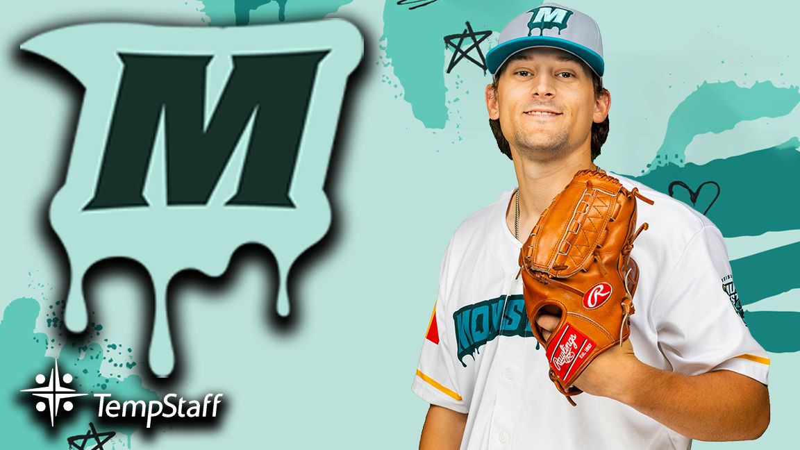 Tempstaff Transaction: Braden Forsyth Activated Off Injured List 