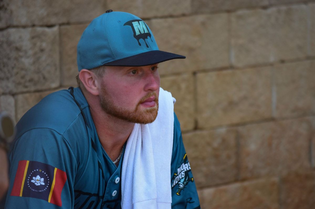 Brown’s First Pro Hit Leaves the Yard in Loss to Ottawa