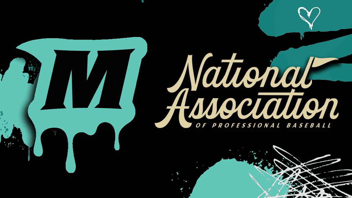 Meet the NAPB: New Name, Old Friends, and a Whole Lot of Baseball