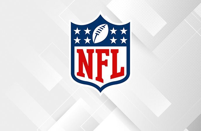 PFL Alumni in the NFL: Week 16